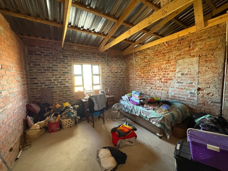 Commercial Property for Sale in Bloemhof Rural North West
